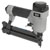 Sealey SA789 Air Staple Gun 13-32mm Capacity