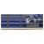 Sealey SA791 Air Nail Gun 10-50mm Capacity