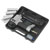Sealey SA791 Air Nail Gun 10-50mm Capacity