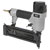 Sealey SA791 Air Nail Gun 10-50mm Capacity