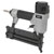 Sealey SA792 Air Nail/Staple Gun 10-50mm/10-40mm Capacity