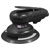 Sealey SA800 Air Palm Orbital Sander 150mm