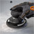 Sealey SA800 Air Palm Orbital Sander 150mm