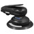 Sealey SA800 Air Palm Orbital Sander 150mm