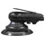 Sealey SA800 Air Palm Orbital Sander 150mm