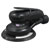 Sealey SA801 Air Palm Orbital Sander 150mm Dust-free