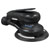 Sealey SA801 Air Palm Orbital Sander 150mm Dust-free