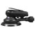 Sealey SA801 Air Palm Orbital Sander 150mm Dust-free