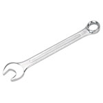 Siegen S0421 Combination Spanner 21mm