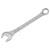 Siegen S0423 Combination Spanner 23mm