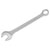 Siegen S0424 Combination Spanner 24mm