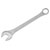 Siegen S0426 Combination Spanner 26mm