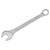 Siegen S0427 Combination Spanner 27mm