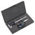 Sealey AK9637D Digital Measuring Set 2pc