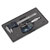Sealey AK9637D Digital Measuring Set 2pc