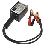 Sealey BT91/10 Battery Tester 6/12V Handheld
