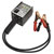 Sealey BT91/10 Battery Tester 6/12V Handheld