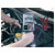 Sealey BT91/10 Battery Tester 6/12V Handheld