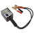 Sealey BT91/10 Battery Tester 6/12V Handheld