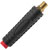 Sealey SA84 Retractable Air Hose Steel Reel 8m Ø10mm ID Rubber Hose