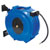 Sealey SA88 Retractable Air Hose Reel 20mtr Ø10mm ID TPR Hose