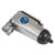 Sealey SA91 Air Impact Wrench 3/8Sq Drive