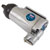 Sealey SA91 Air Impact Wrench 3/8Sq Drive