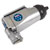 Sealey SA91 Air Impact Wrench 3/8Sq Drive