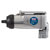 Sealey SA91 Air Impact Wrench 3/8Sq Drive