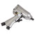 Sealey SA912 Air Impact Wrench 3/8Sq Drive Heavy-Duty
