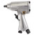 Sealey SA912 Air Impact Wrench 3/8Sq Drive Heavy-Duty