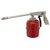 Sealey SA923 Paraffin Spray Gun Large Inlet