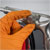Sealey SA923 Paraffin Spray Gun Large Inlet