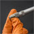 Sealey SA923 Paraffin Spray Gun Large Inlet