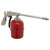 Sealey SA923 Paraffin Spray Gun Large Inlet