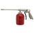 Sealey SA923 Paraffin Spray Gun Large Inlet