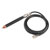 Sealey SA96 Engraver Tool for Air Compressor with Tungsten Carbide Tip
