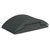 Sealey SB66 Sanding Block