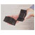 Sealey SB66 Sanding Block