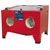 Sealey SB951 Shot Blast Cabinet with Gun 640 x 490 x 490mm