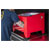 Sealey SB951 Shot Blast Cabinet with Gun 640 x 490 x 490mm