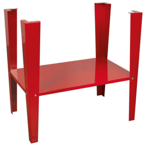 Sealey SB972/ST Stand for Sb972 Rapid Online