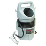 Sealey SB993 Shot Blasting Kit