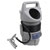 Sealey SB993 Shot Blasting Kit