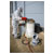 Sealey SB993 Shot Blasting Kit