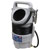 Sealey SB993 Shot Blasting Kit