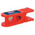 Sealey SC127 Rubber Tube Cutter Ø3-12.7mm