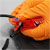 Sealey SC127 Rubber Tube Cutter Ø3-12.7mm