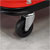 Sealey SCR9 Mechanic's Utility Seat Deluxe American Style