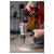 Sealey SD1000 Hammer Drill 13mm 2 Mechanical/variable Speed 1050W/230V